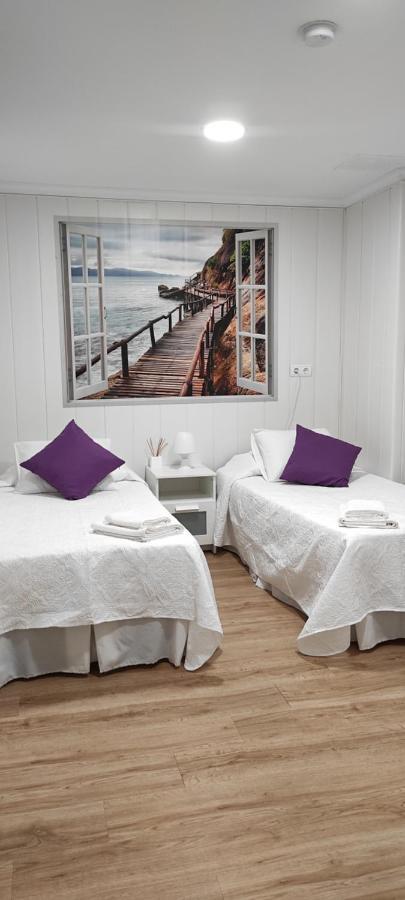 Apartamento Cala Mijas Malaga La Cala De Mijas Zewnętrze zdjęcie