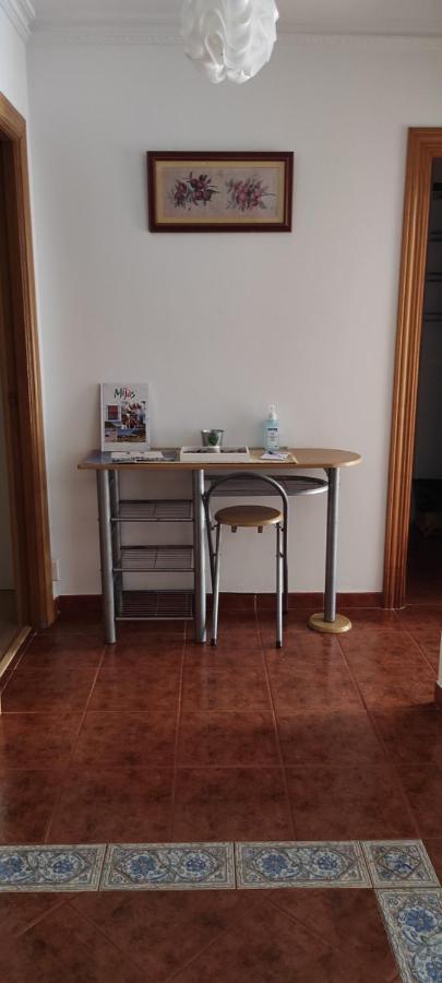 Apartamento Cala Mijas Malaga La Cala De Mijas Zewnętrze zdjęcie