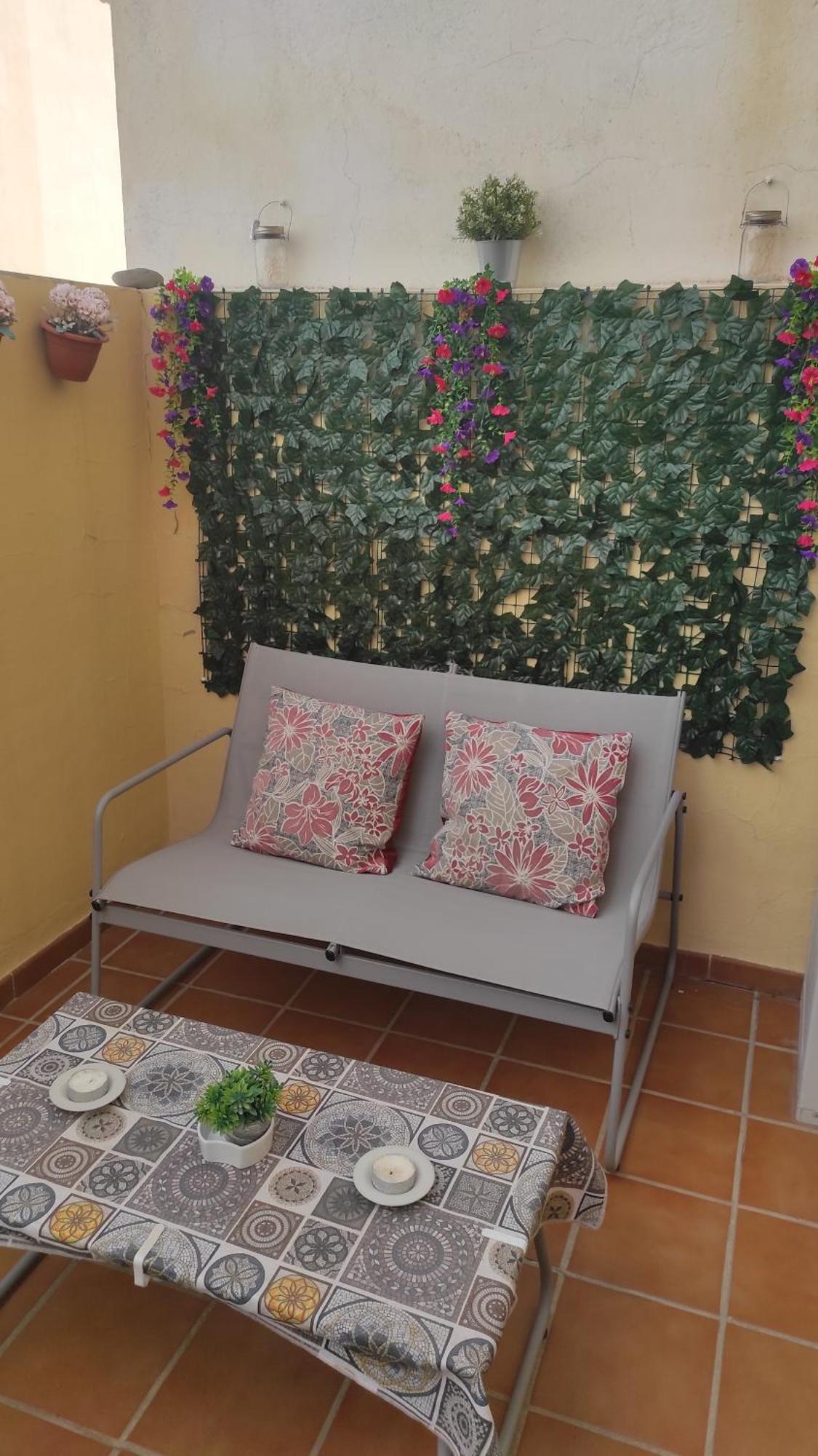 Apartamento Cala Mijas Malaga La Cala De Mijas Zewnętrze zdjęcie