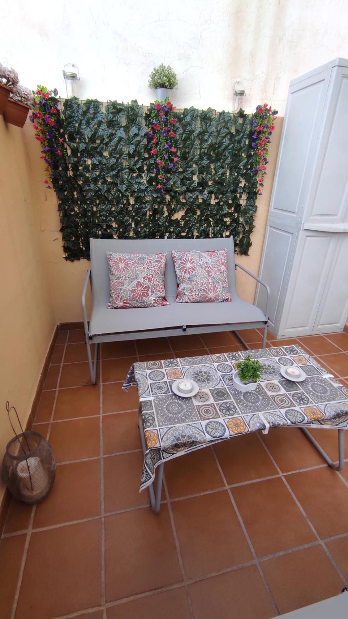 Apartamento Cala Mijas Malaga La Cala De Mijas Zewnętrze zdjęcie